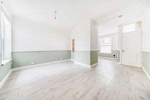 Photo 24- click for photo gallery